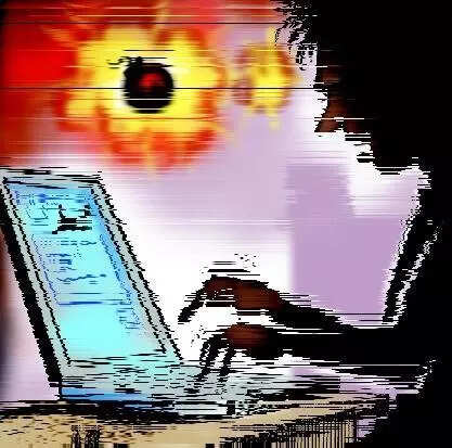 <p>Management of the two schools immediately alerted the city police, who deployed the bomb and K9 dog squads to comb every nook and corner of both schools, including classrooms, offices and grounds.</p>