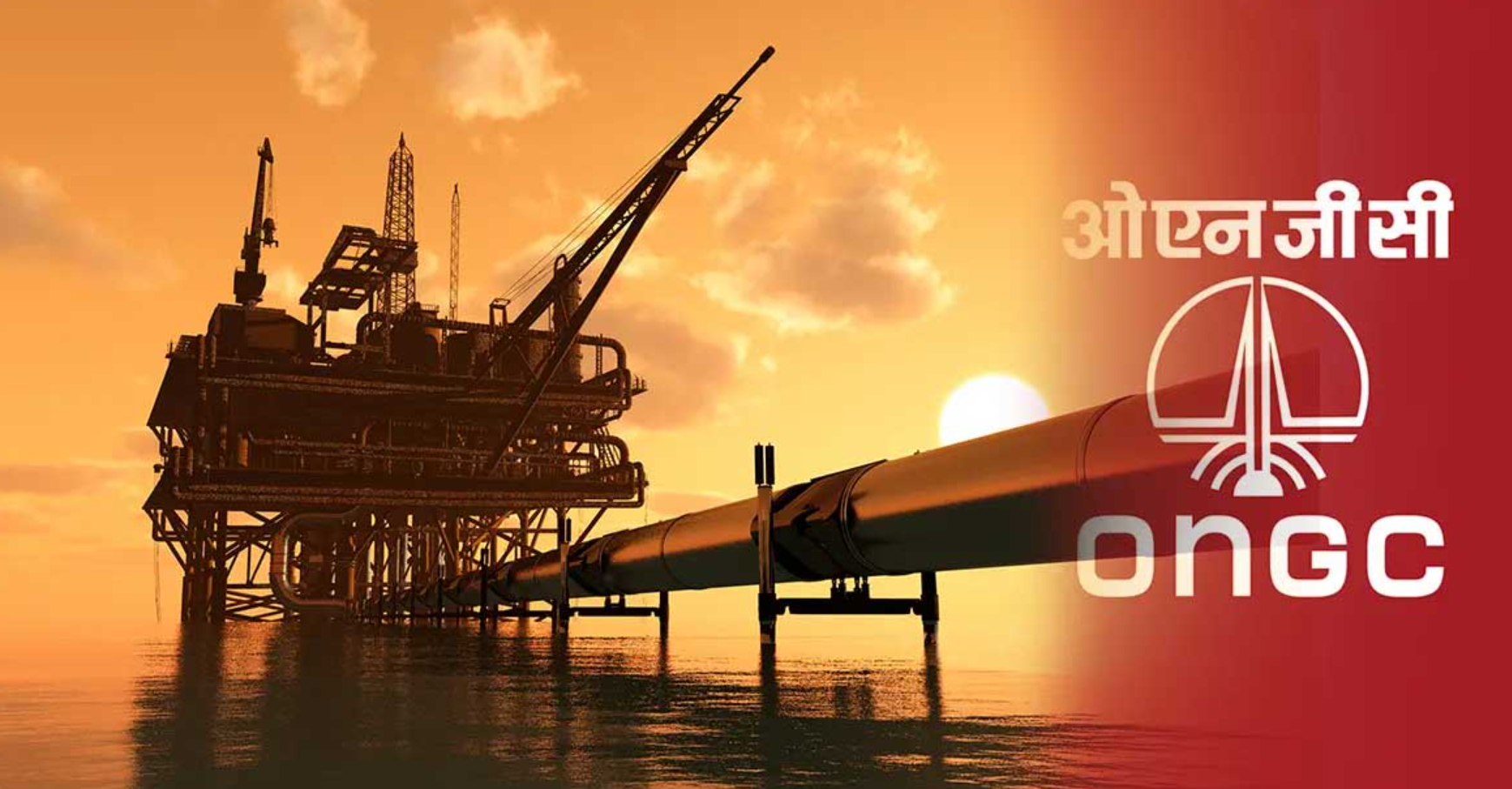 <p>ONGC and its subsidiaries – Hindustan Petroleum Corporation Ltd and Mangalore Refinery and Petrochemicals Ltd – are expected to join as one head with 15 per cent stake, a Delhi-based government source said.</p><p><span class="im"><br></span></p>