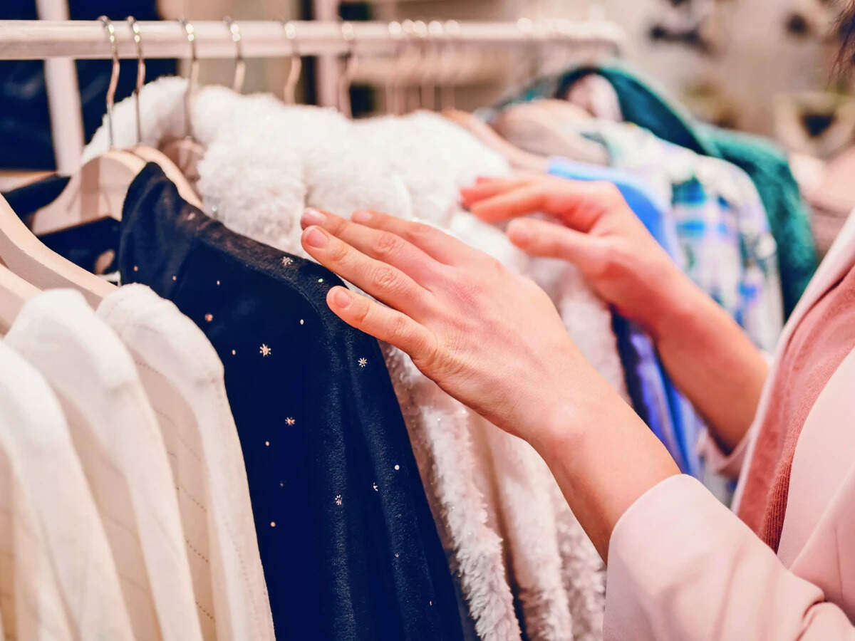 The textiles ministry has begun work on the scheme that will address structural inefficiencies and bridge quality gaps to position India against global leaders such as China, Bangladesh and Italy. 