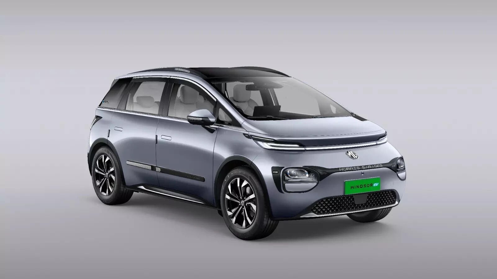 

<p>JSW MG Windsor </p>
<p>“/><figcaption class=