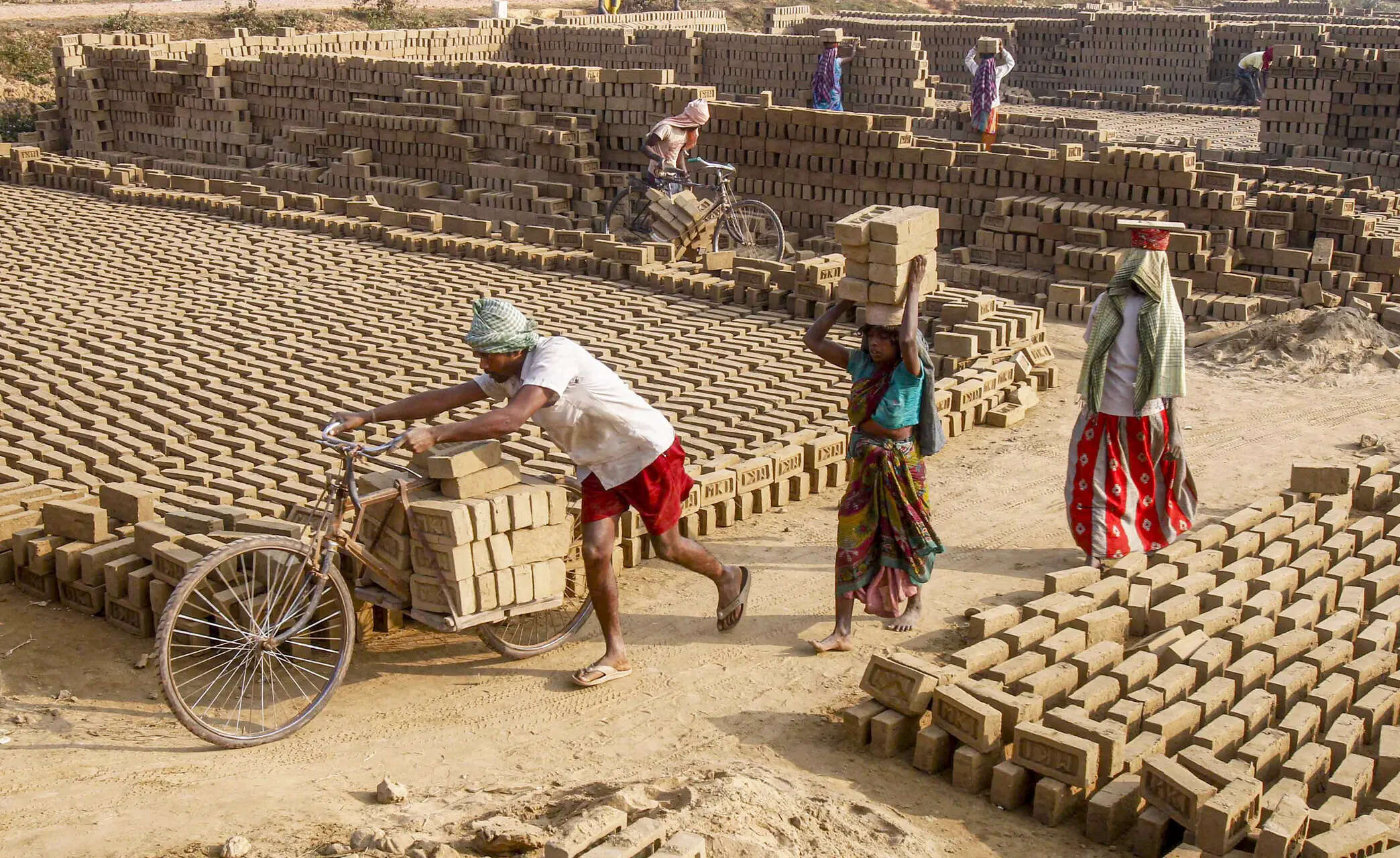 <p>Representative AI image</p>