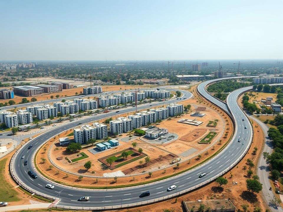 Representative AI image