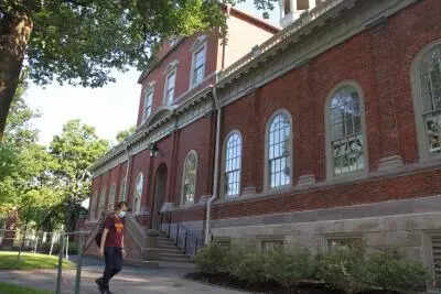 <p>The department added that it was 