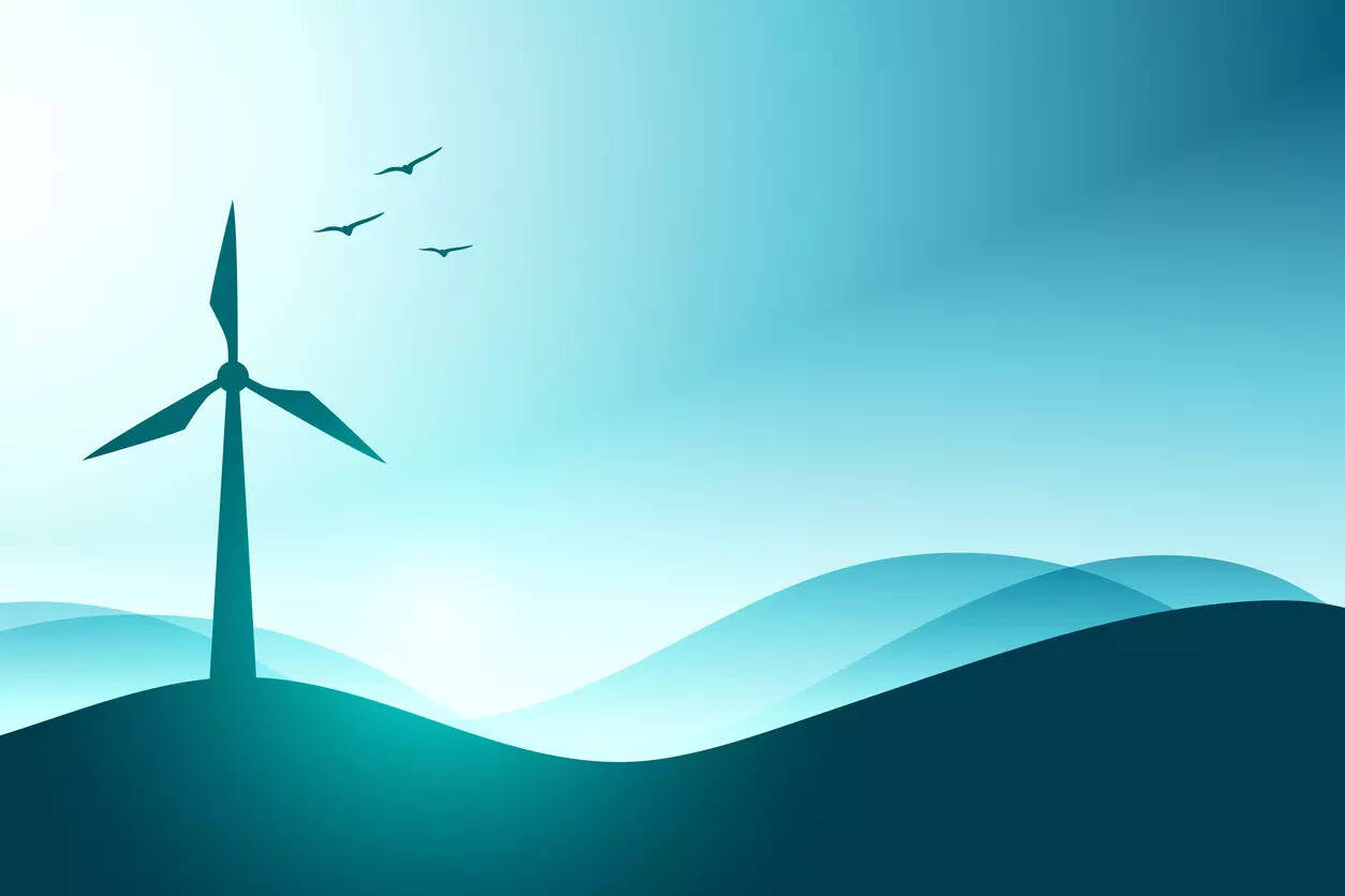 

<p>क्लीनमैक्स एनवायरो एनर्जी सॉल्यूशंस लिमिटेड अपने निर्गम मूल्य से लगभग 10% नीचे कारोबार करते हुए छूट पर सार्वजनिक हुआ। </p>
<p>“/><figcaption class=