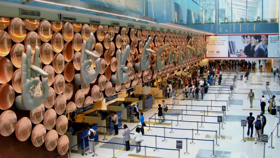 The airline also cancelled services to London, Manchester, Amsterdam and Copenhagen.