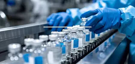 <p>Illustrative image</p>