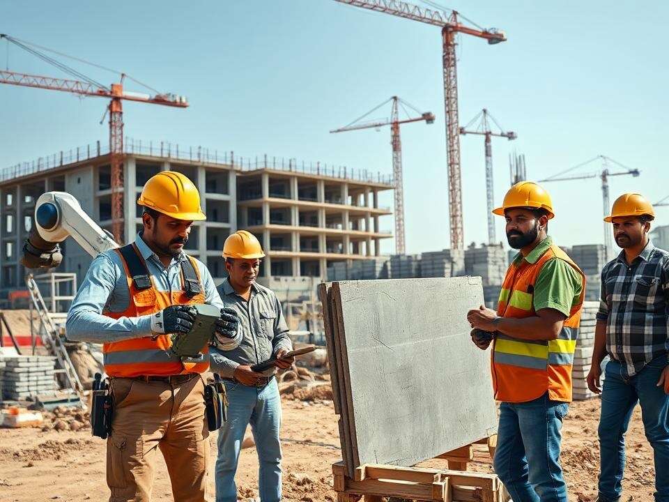 <p>Representative AI image</p>