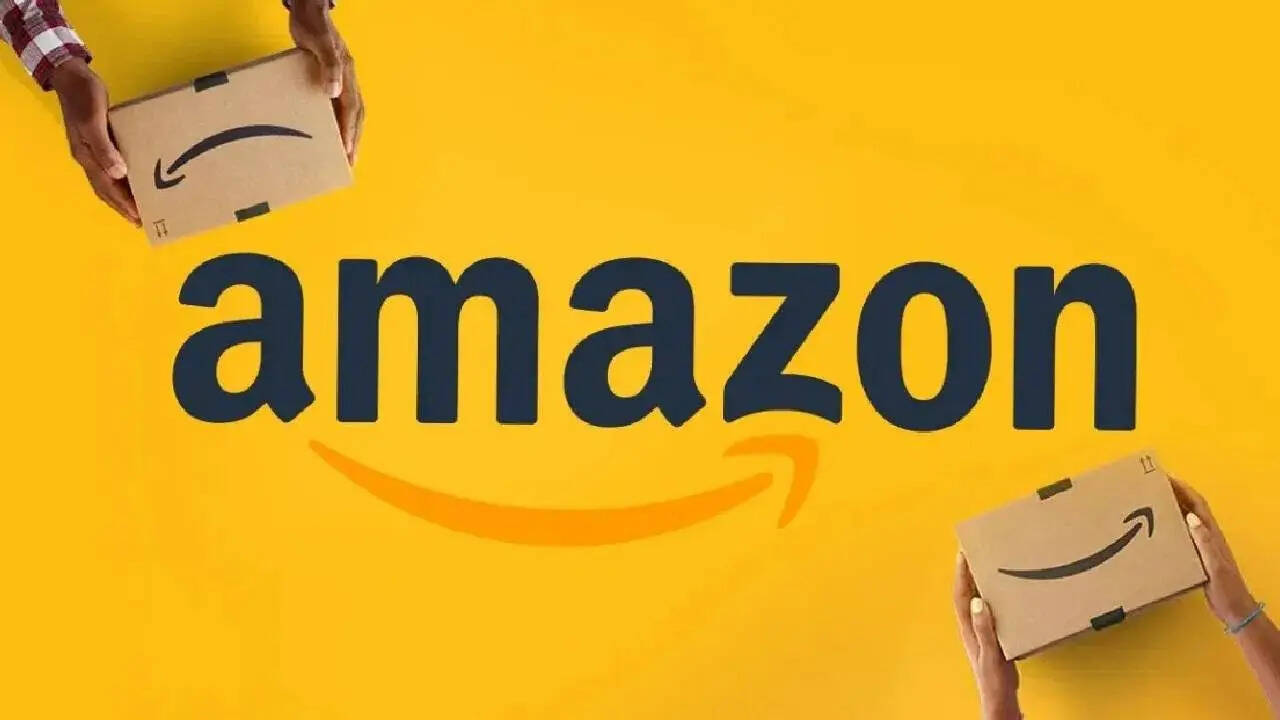 Amazon Referral Fees