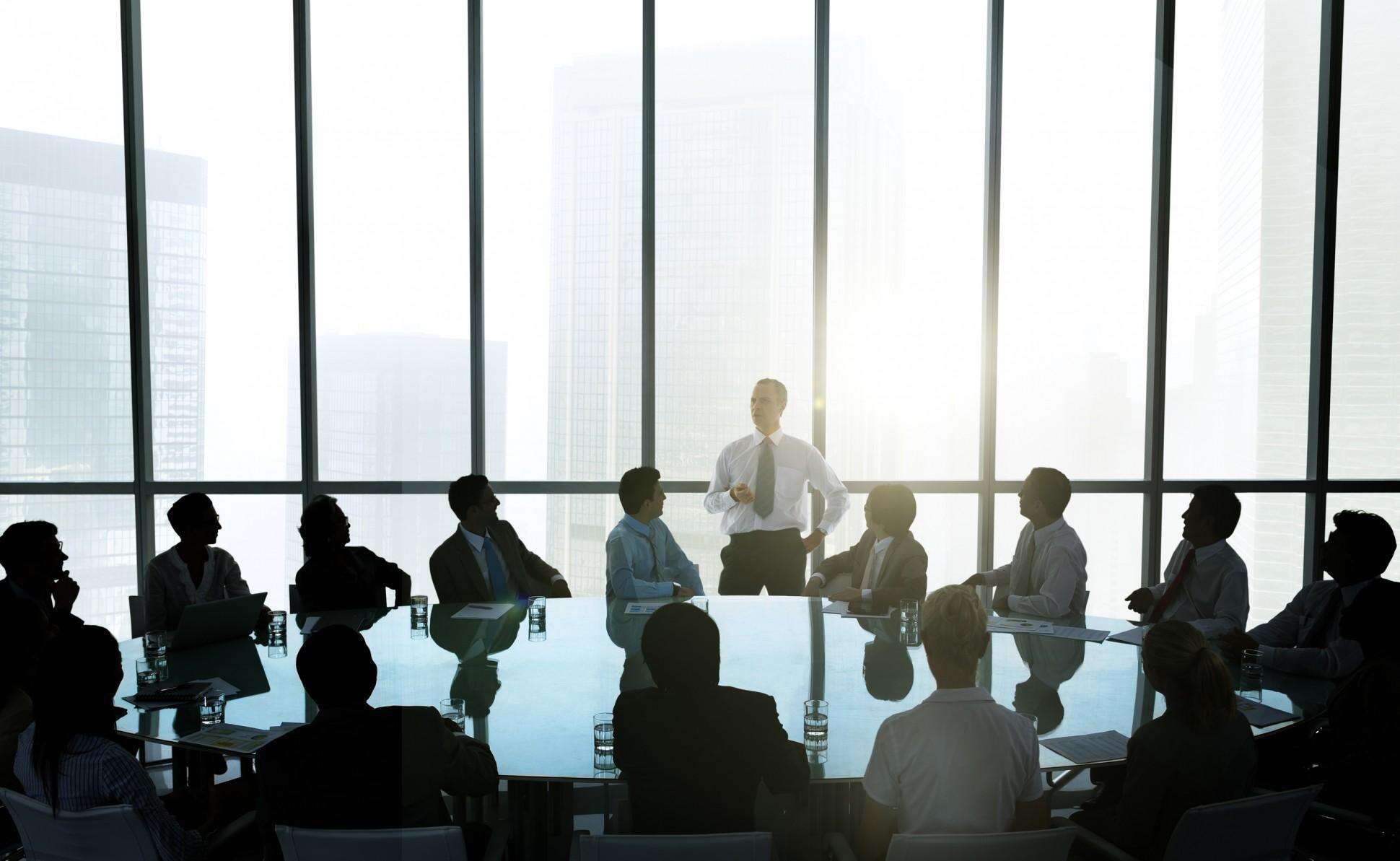 <p>Indian companies scrambling to renegotiate contracts amid Gulf tensions</p>