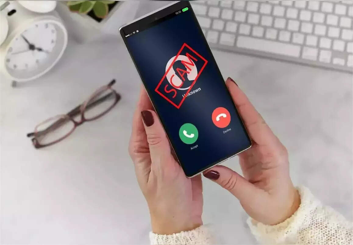 <p>The directions by the Telecom Regulatory Authority of India (Trai) were issued on February 27, and firms must comply within 30 days.</p>