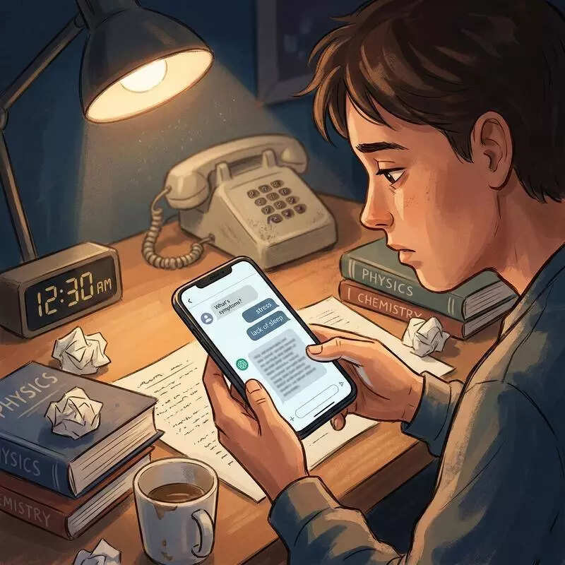 <p>The helpline was launched on February 12</p>