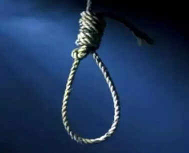 <p>The DSP said that a detailed and impartial inquiry is on to ascertain all the facts and circumstances leading to the unfortunate incident</p>