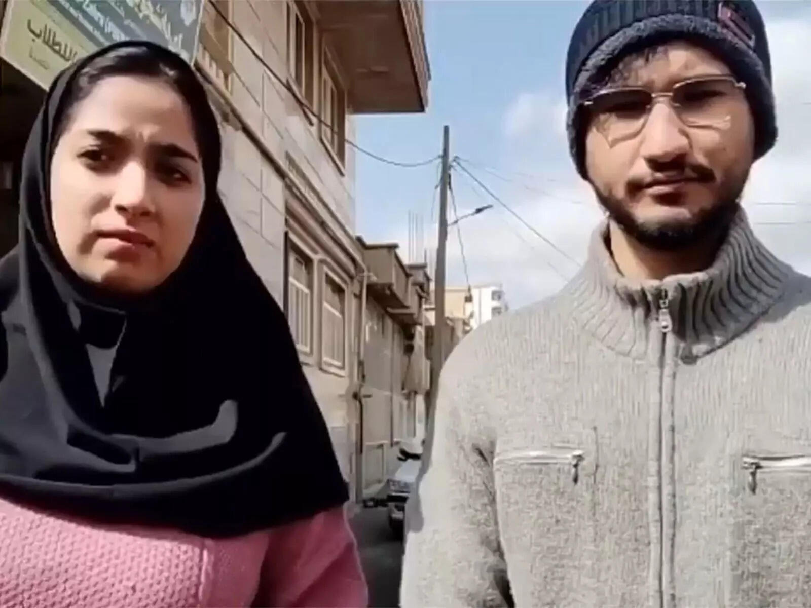 <p>The conflict in West Asia has sharply escalated in recent days, with strikes targeting key locations in Iran and fears of a broader regional confrontation rising</p>