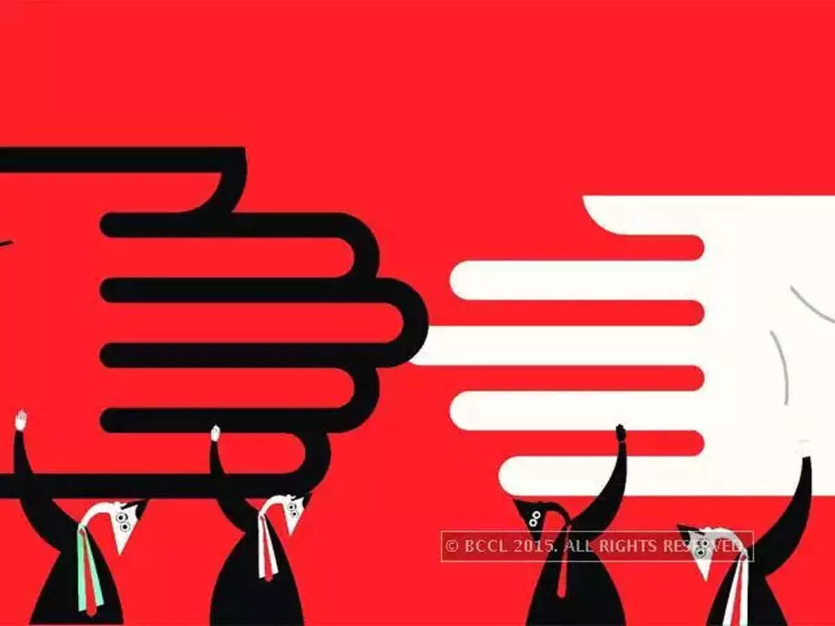 <p>Srivastav said universities in emerging cities have a crucial role in nurturing talent at the grassroots level</p>