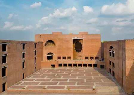 <p>The initiative promotes the spirit of "Unity in Diversity" by facilitating structured exposure visits between paired states/UTs</p>