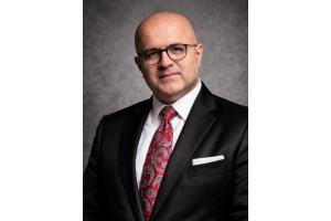 <p>Kunal Vajani appointed as Court Member of AIAC Court of Arbitration </p>