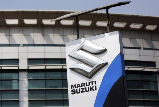 

<p>The company, which currently has an installed annual capacity of 2.6 million units across plants in Haryana and Gujarat, is operating at full capacity and facing supply constraints.</p>
<p>“/><figcaption class=