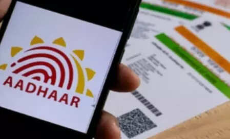 <p>The exercise aims to ensure that children's Aadhaar details remain accurate and up to date, which is important for availing government benefits and services</p>