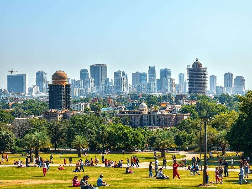 Representative AI image