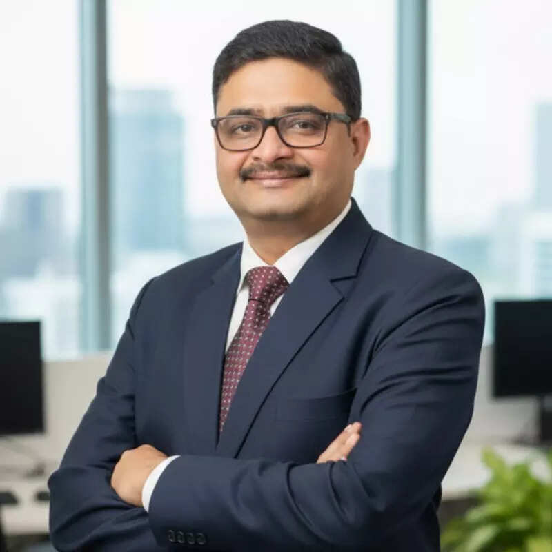 

<p>Anurag Saxena</p>
<p>“/><figcaption class=