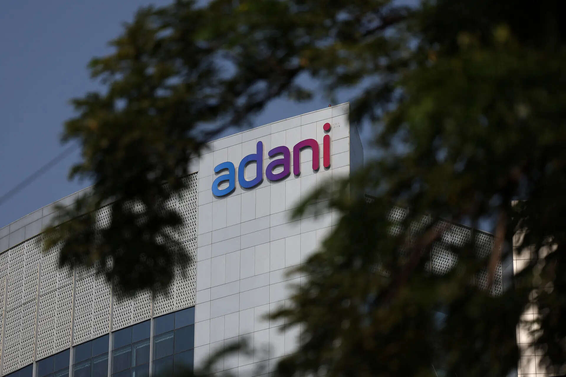 <p>Adani Total Gas hikes industrial gas prices amid supply squeeze from Middle East conflict.</p>