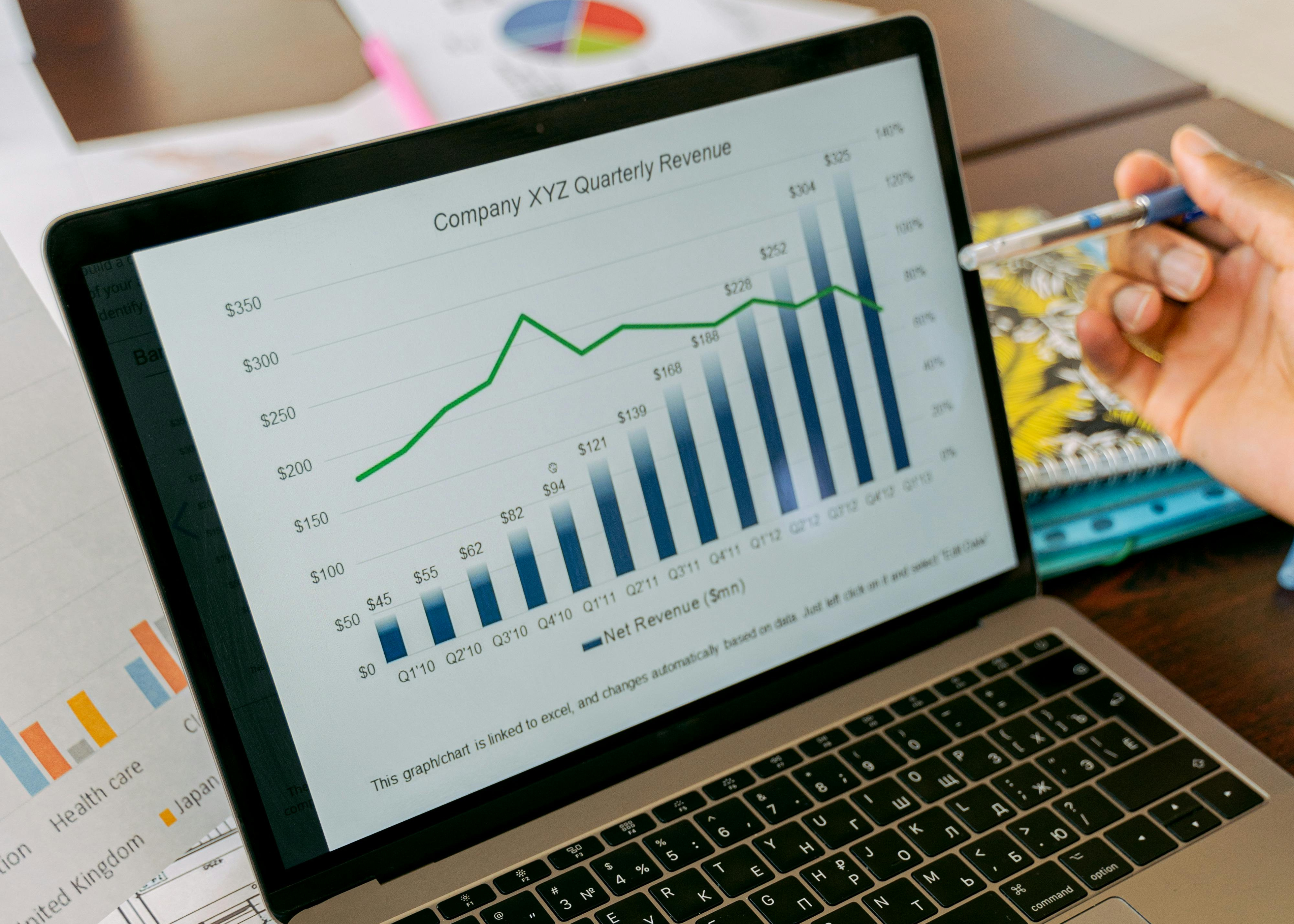 <p>Image credit - PEXELS</p>