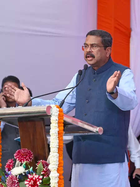 <p>Rejecting her claim that the comments were taken out of context, JNUTA said the podcast was publicly available and disputed her assertion that the draft UGC regulations were adopted 