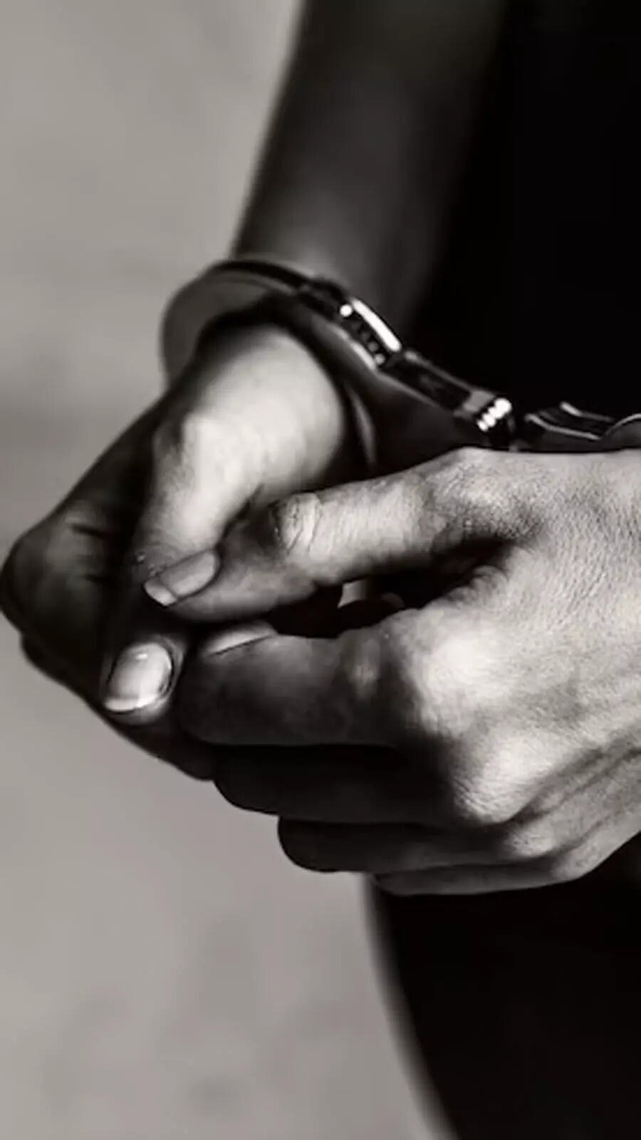 <p>The survivor, now an MBBS student, was in Classes V and VI when the offences were committed between 2013 and 2014<br></p>