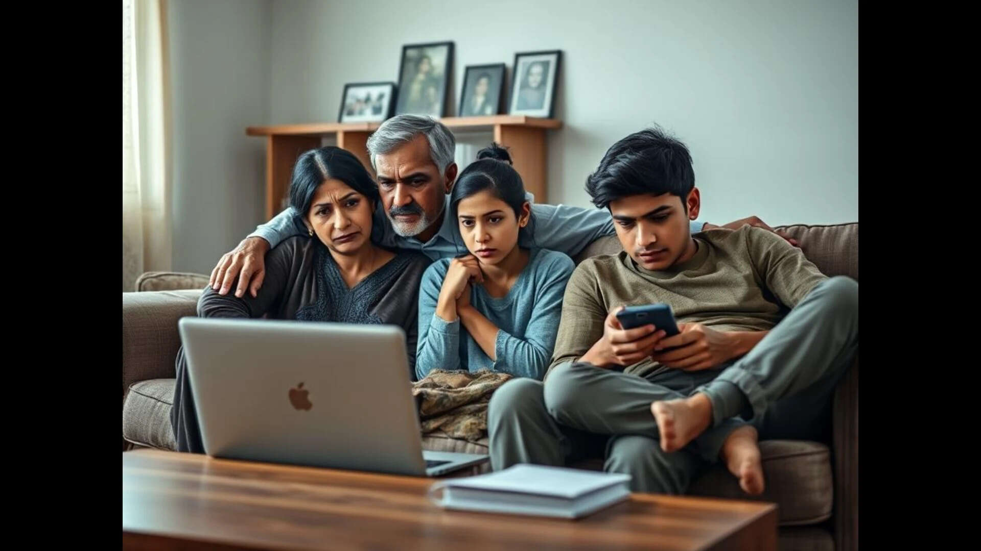 CBSE: All Class 10 board examinations scheduled from March 7 to March 11 stand cancelled