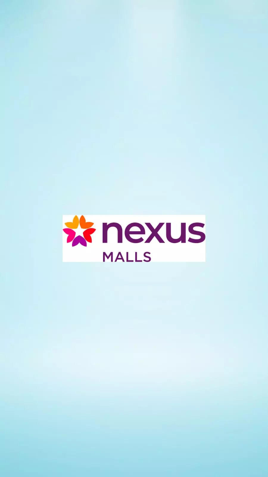 <p>Nexus Select Mall Management settles allegations of REITs violation with SEBI<br></p>
