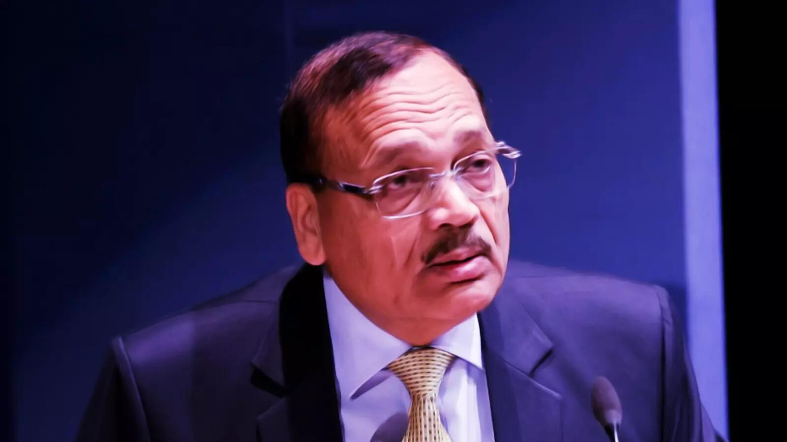 <p>CJI Surya Kant</p>