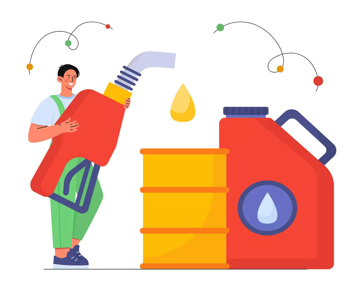 <p>Dozens of ceramic factories in Morbi, Gujarat, have halted production. Fuel suppliers Gujarat Gas and Indian Oil Corp have stopped supplies.</p>