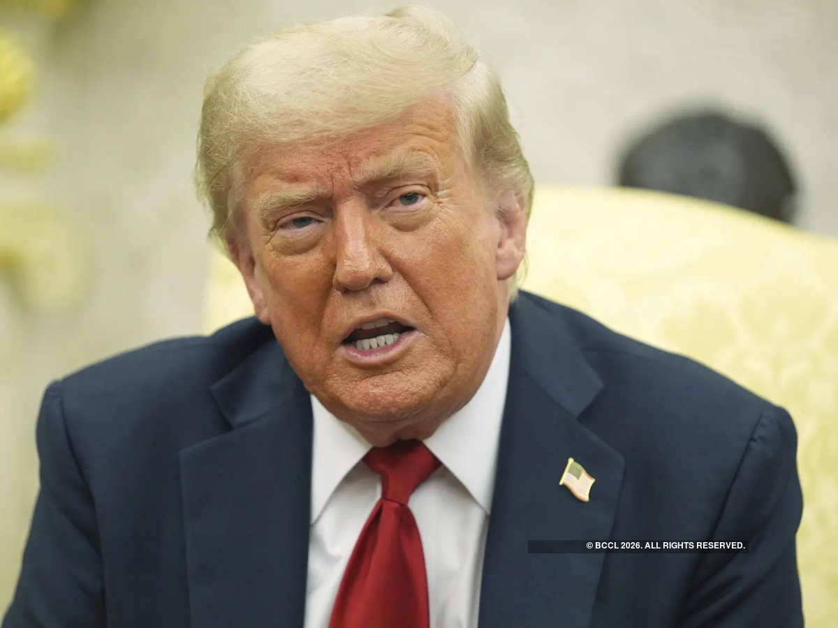 <p>Twenty-four US states file lawsuit to stop Trump's latest global tariffs</p>