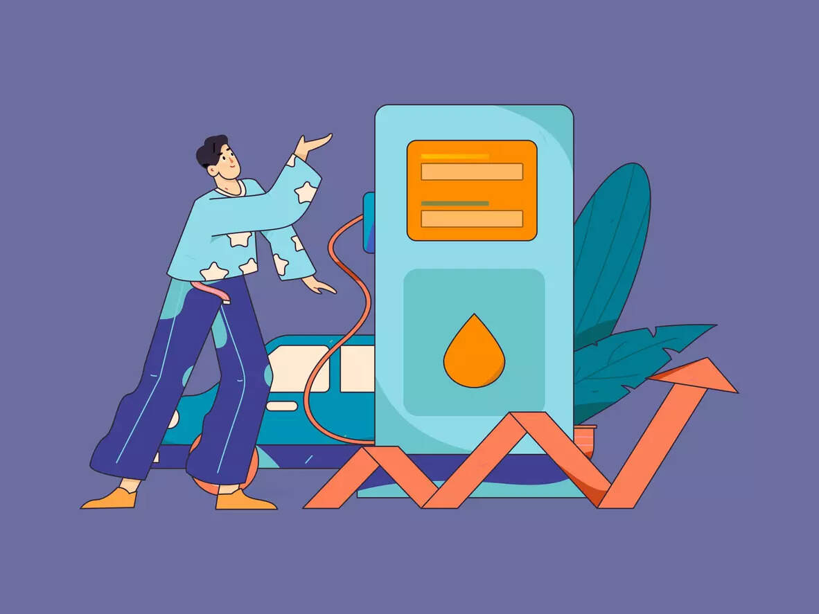 <p>About eight vessels carrying roughly 7 million barrels of Russia’s Urals crude are waiting off Singapore and could also reach India in about a week.</p>