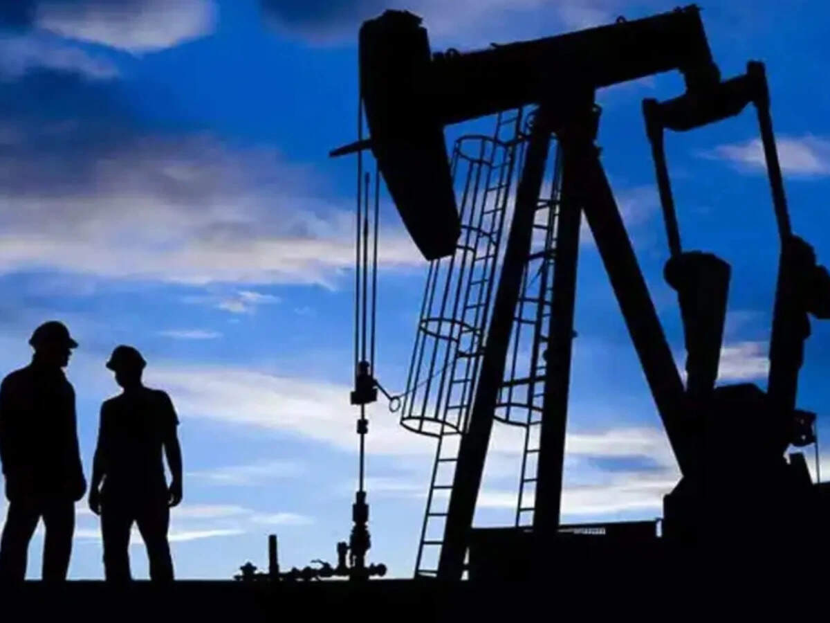 <p>The clarification follows earlier claims that the 300,000-barrel-per-day MRPL refinery in Karnataka had shut a crude processing unit because of difficulties in securing crude supplies.</p>