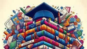 <p>In the communication, the govt said the constitution of the committee had not been stayed and cited the Supreme Court's recent order of Feb 4, which set aside the Madras high court's stay on VC appointments and remitted the matter back to the high court for fresh hearing</p>