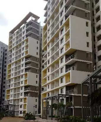 <p>OREAT dismisses promoter’s appeal against ORERA conditions on Ghatikia project<br></p>