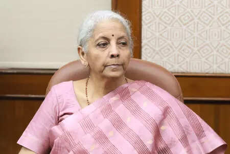 <p>Despite the risks, the Finance Ministry said India’s economic position today is stronger than during previous periods of instability in the Gulf.</p>