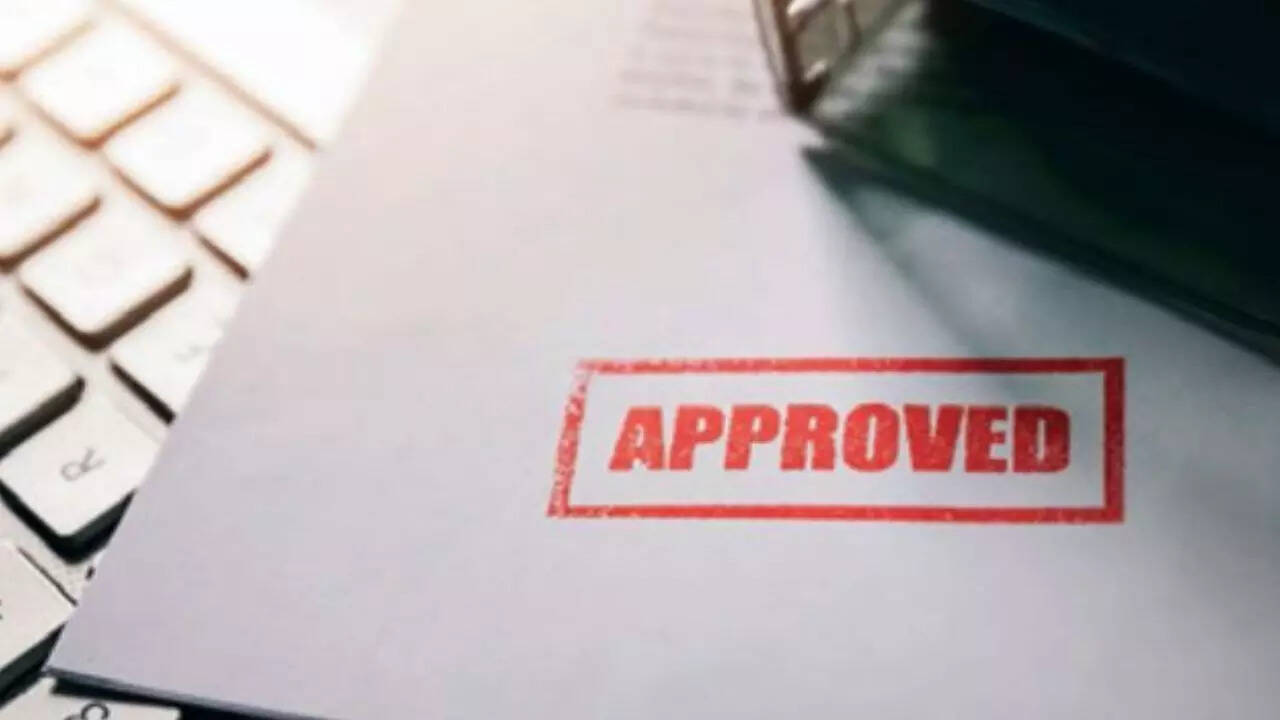 <p>CCI clears Bagmane Prime Office REIT’s acquisition of stake in Bagmane Developers, other entities</p>