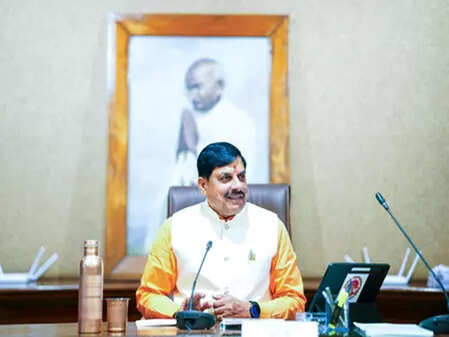 <p>The campaign will be formally launched on March 10 by Chief Minister Mohan Yadav at an event at Kushabhau Thakre Auditorium here, the official added</p>