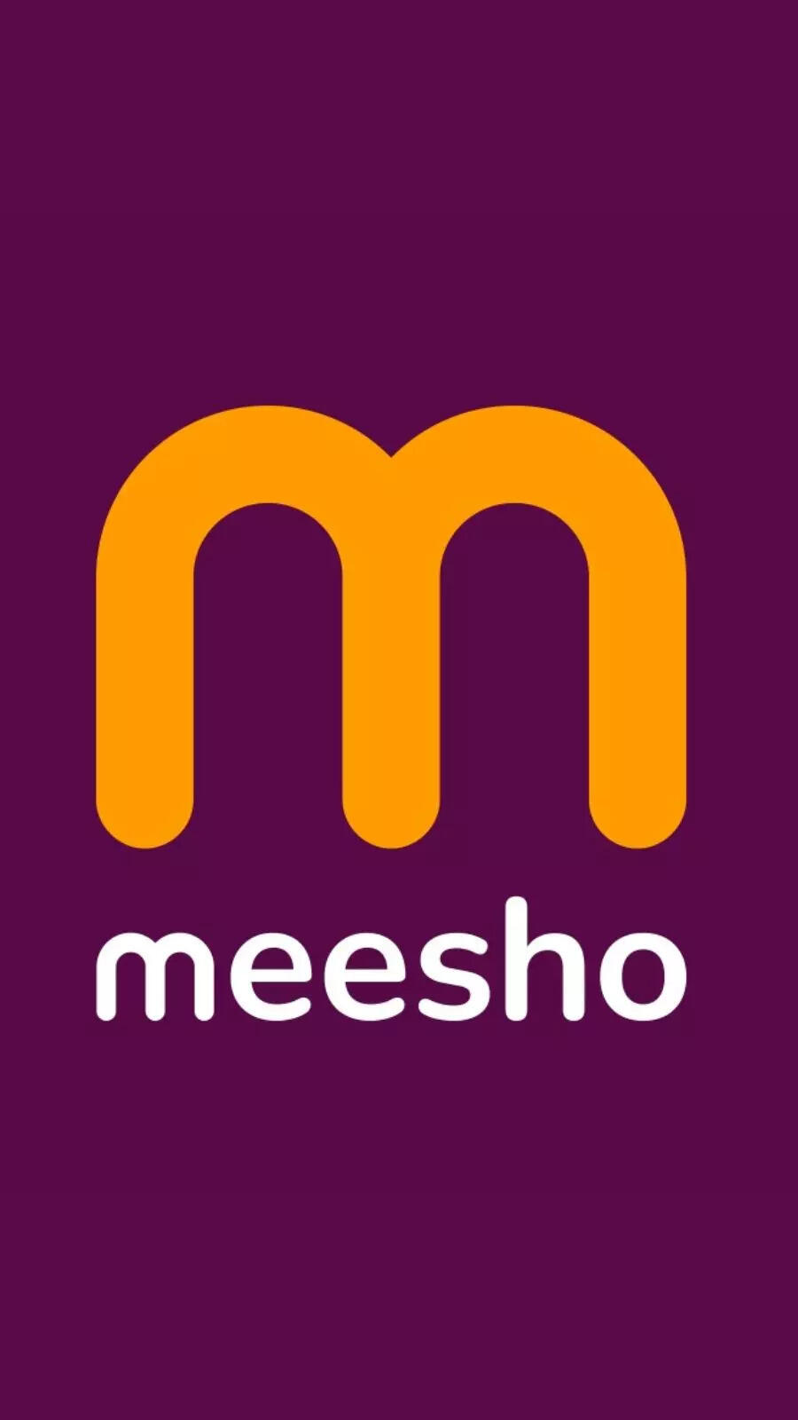 <p>Meesho slapped with INR 1,500 crore tax demand for AY 2023-24, plans legal challenge<br></p>
