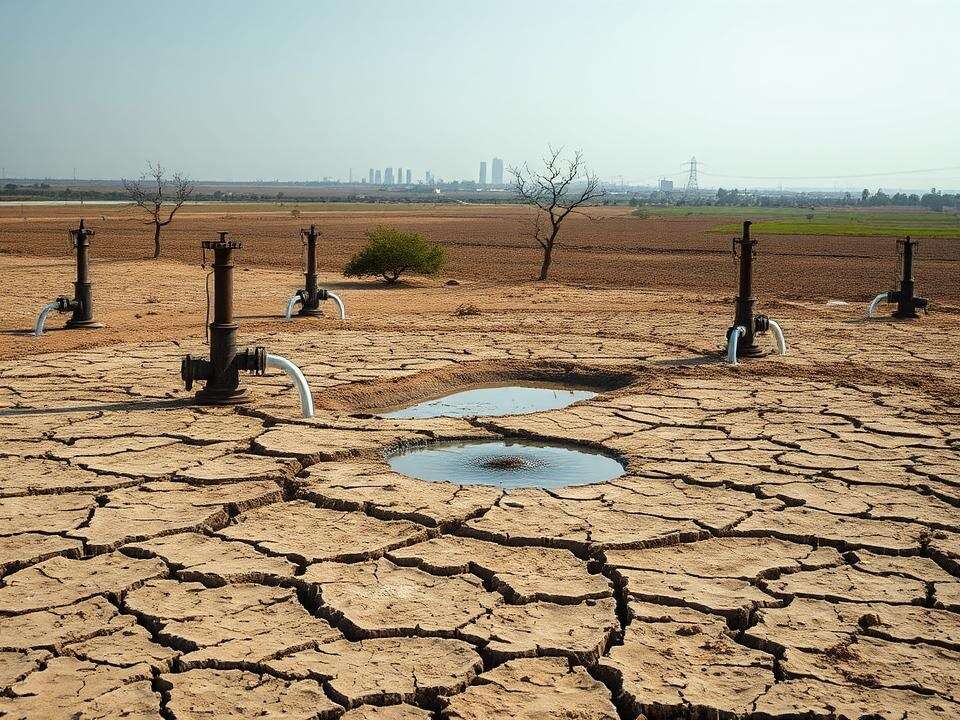 Representative AI image