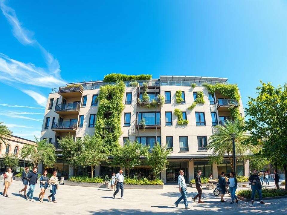 Representative AI image