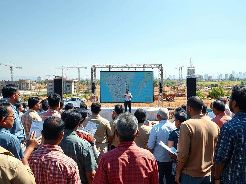 Representative AI image