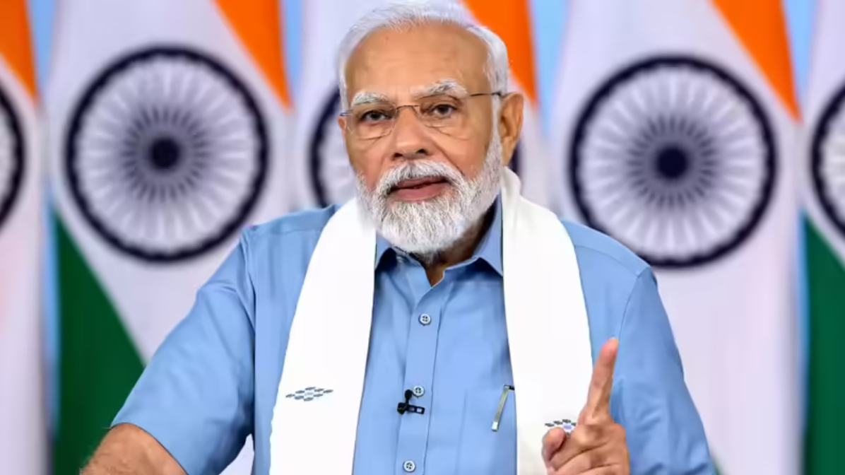 <p>A key project inaugurated was the Majlis Park–Maujpur-Babarpur section of the Pink Line.</p>