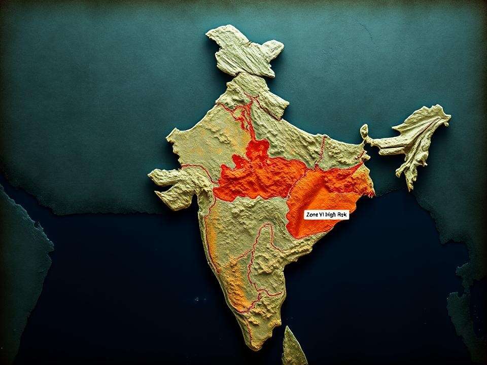 Representative AI image