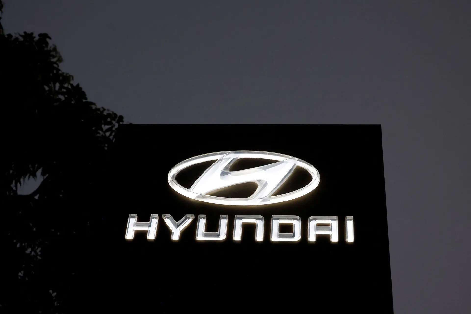

<p> By FY2030, Hyundai aims to launch over 20 models and updates, including six electric vehicles.</p>
<p>“/><figcaption class=