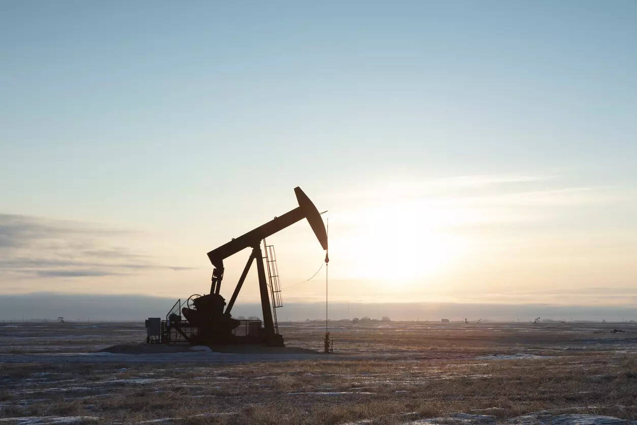 <p>Parliament reconvenes for the budget session's second half with a no-confidence motion against the Speaker and expected clashes over the West Asia conflict. </p>