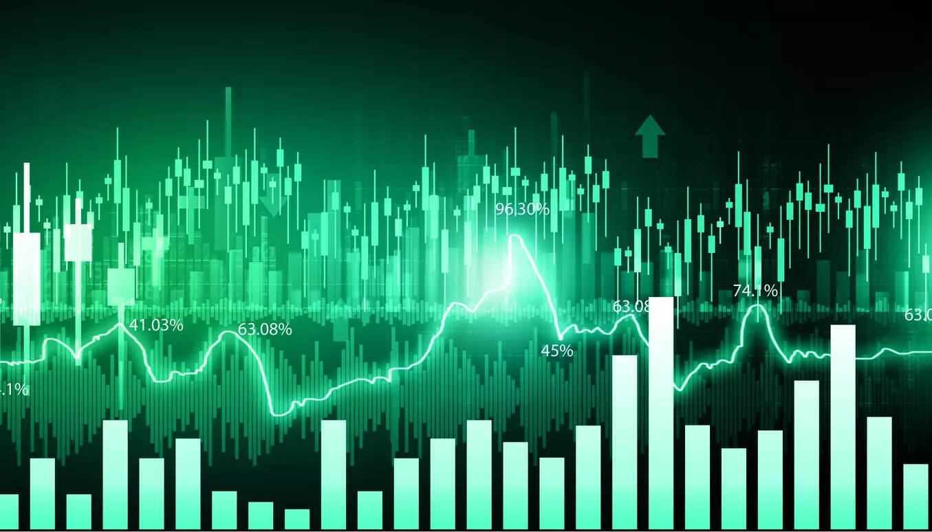 <p>Indian stock market indices Sensex and Nifty plunged nearly 3% in early trade on Monday, driven by soaring crude oil prices and a bearish global equity trend. </p>