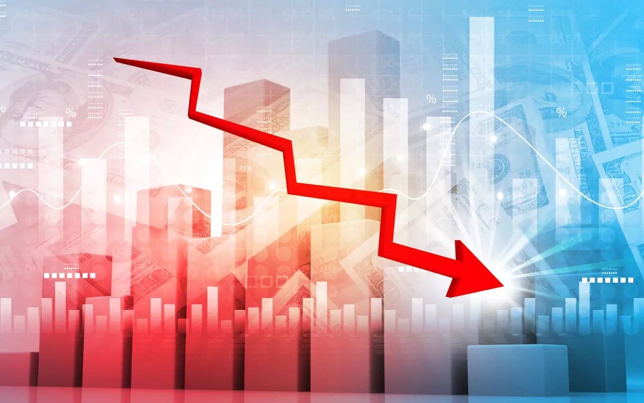<p>On a year-to-date basis, WTI and Brent crude have surged 98 per cent and 88 per cent, respectively.</p>